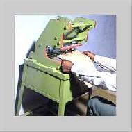 Coir Fiber