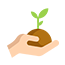 Environment