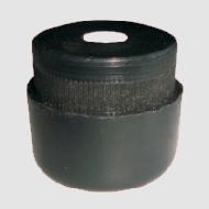 Coir Fiber
