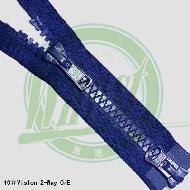 Coir Fiber