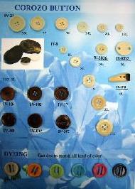 Coir Fiber