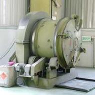 Coir Fiber