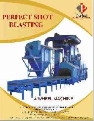 Coir Fiber