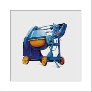 Coir Fiber