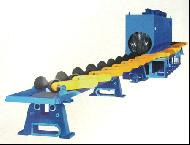 Coir Fiber