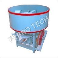 Coir Fiber