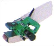 Coir Fiber