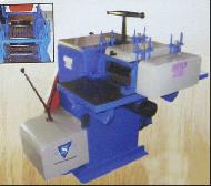 Coir Fiber