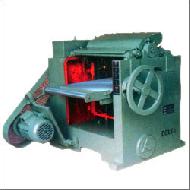 Coir Fiber