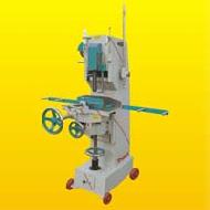 Coir Fiber