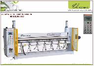 Coir Fiber