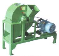 Coir Fiber