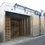 Coir Fiber