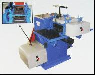 Coir Fiber