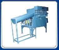 Coir Fiber