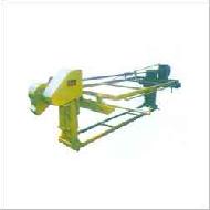 Coir Fiber