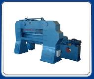 Coir Fiber