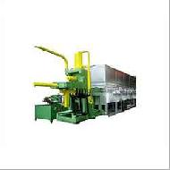 Coir Fiber