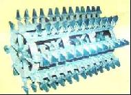 Coir Fiber