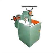 Coir Fiber