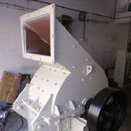 Coir Fiber