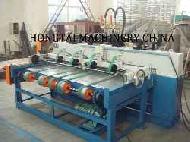 Coir Fiber