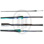 Coir Fiber