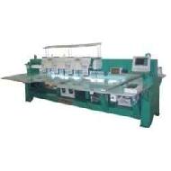 Coir Fiber