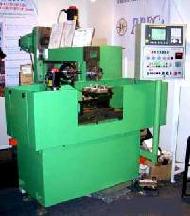 Coir Fiber