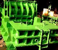 Coir Fiber