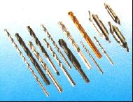 Coir Fiber
