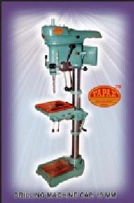 Coir Fiber