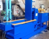 Coir Fiber