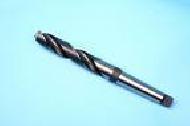 Coir Fiber