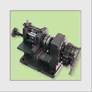 Coir Fiber