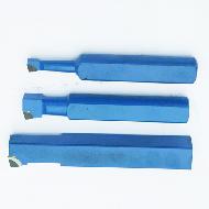 Coir Fiber