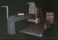 Coir Fiber