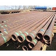 Coir Fiber