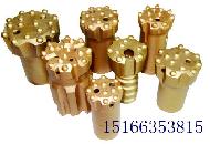 Coir Fiber