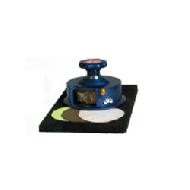 Coir Fiber