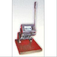 Coir Fiber