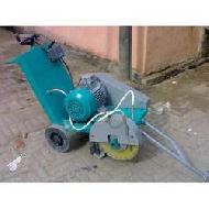 Coir Fiber