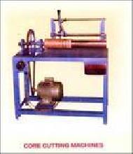 Coir Fiber