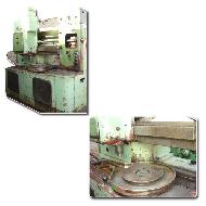 Coir Fiber