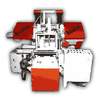Coir Fiber