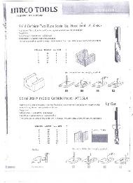 Coir Fiber