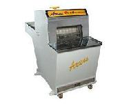 Coir Fiber