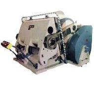 Coir Fiber