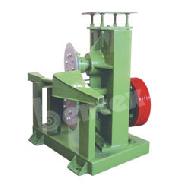 Coir Fiber