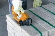 Coir Fiber
